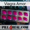 Viagra Love 09